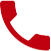 0934618682